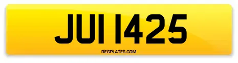JUI 1425