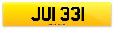 JUI 331