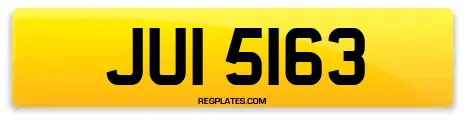 JUI 5163