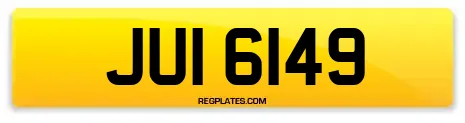 JUI 6149