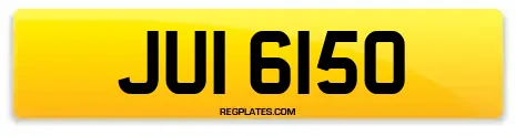 JUI 6150