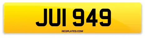 JUI 949