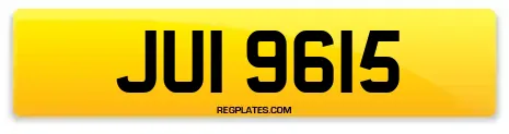 JUI 9615