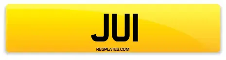 Registration