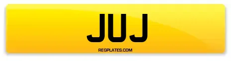 Registration
