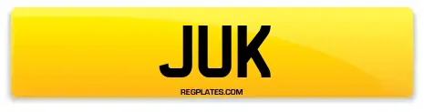 Registration