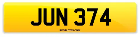JUN 374