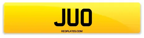 Registration