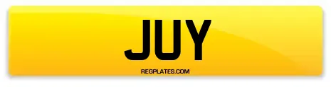 Registration