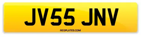 JV55 JNV