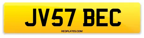 JV57 BEC