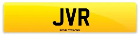 Registration