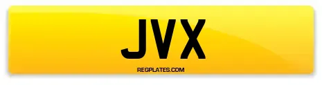 Registration