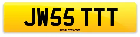 JW55 TTT