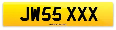 JW55 XXX