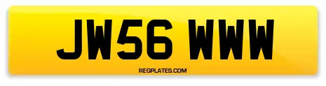 JW56 WWW