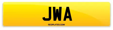 Registration