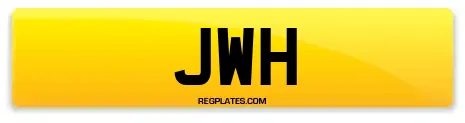Registration