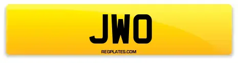 Registration