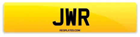 Registration