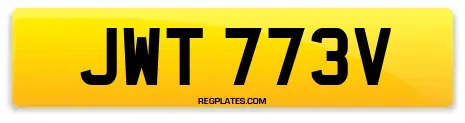 JWT 773V