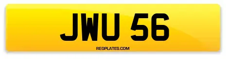 JWU 56