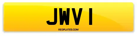 JWV 1