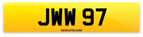 JWW 97