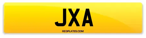 Registration