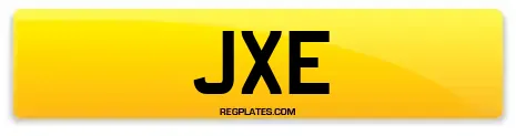 Registration