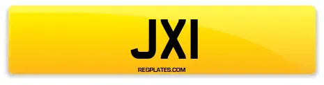 Registration