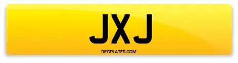 Registration