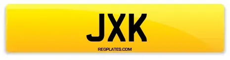 Registration