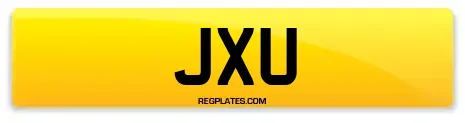 Registration