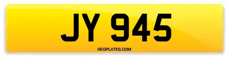 JY 945