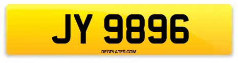 JY 9896