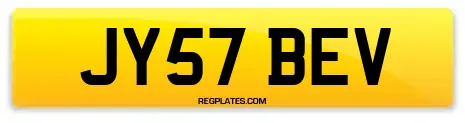 JY57 BEV