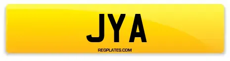 Registration
