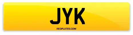 Registration