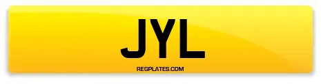 Registration