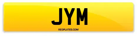 Registration