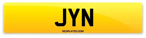 Registration