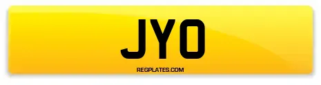 Registration