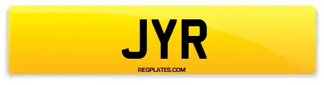 Registration