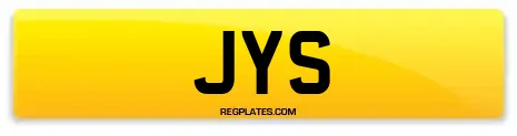 Registration