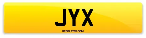 Registration