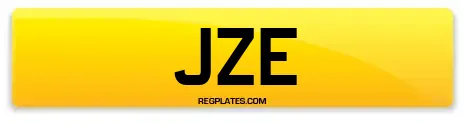 Registration