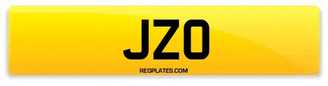 Registration