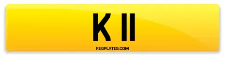 K 11