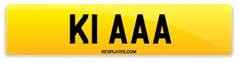 K1 AAA